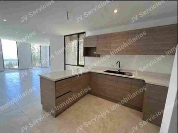 DEPARTAMENTO EN VENTA, SECTOR PUENTE 2 VALLE DE LOS CHILLOS