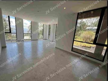 DEPARTAMENTO EN VENTA, SECTOR PUENTE 2 VALLE DE LOS CHILLOS