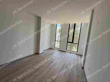 DEPARTAMENTO EN VENTA, SECTOR PUENTE 2 VALLE DE LOS CHILLOS