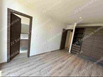 DEPARTAMENTO EN VENTA, SECTOR PUENTE 2 VALLE DE LOS CHILLOS