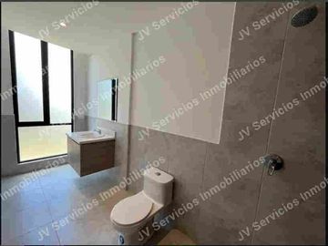 DEPARTAMENTO EN VENTA, SECTOR PUENTE 2 VALLE DE LOS CHILLOS