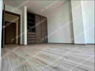 DEPARTAMENTO EN VENTA, SECTOR PUENTE 2 VALLE DE LOS CHILLOS