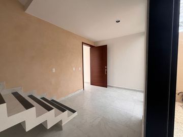 Townhouse en Venta Temozón