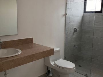 Townhouse en Venta Temozón