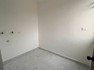 Townhouse en Venta Temozón