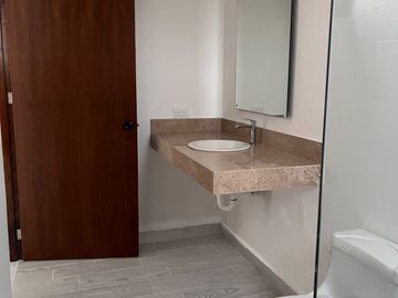 Townhouse en Venta Temozón