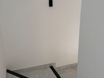 Townhouse en Venta Temozón