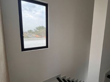 Townhouse en Venta Temozón