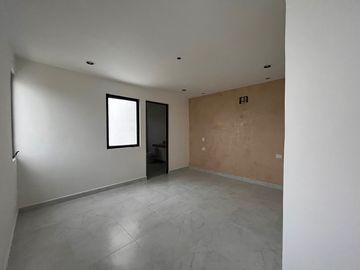 Townhouse en Venta Temozón