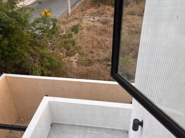 Townhouse en Venta Temozón