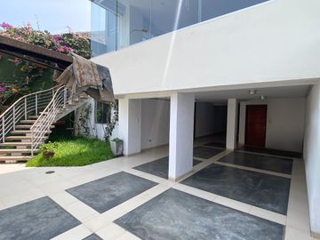 SE VENDE CASA