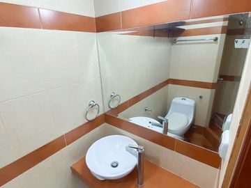 SE VENDE CASA