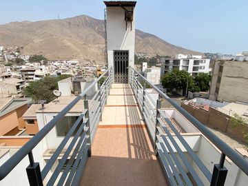 SE VENDE CASA