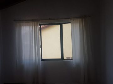 Hermosa casa en venta en la Urbanización Molinos del Viento sector Valle de los Chillos