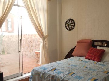 Venta de casa en Chilca, Cañete