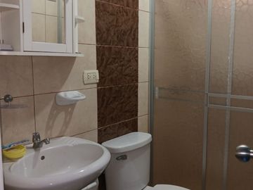 Venta de casa en Chilca, Cañete