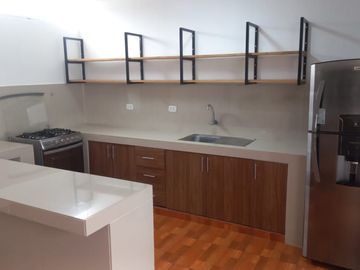 Venta de casa en Chilca, Cañete