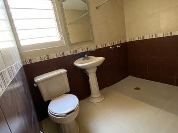 Casa de un nivel en Venta en Fraccionamiento Floresta