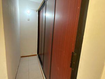 Casa de un nivel en Venta en Fraccionamiento Floresta