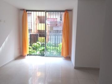 VENDO APARTAMENTO RESERVAS DE MELENDEZ  2  SUR CALI  130.000.000 mll