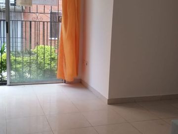 VENDO APARTAMENTO RESERVAS DE MELENDEZ  2  SUR CALI  130.000.000 mll