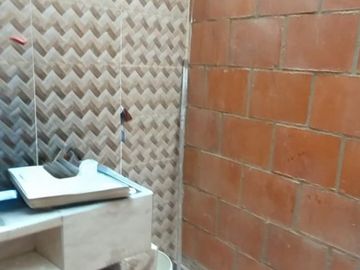 VENDO APARTAMENTO RESERVAS DE MELENDEZ  2  SUR CALI  130.000.000 mll