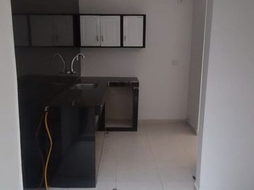 VENDO APARTAMENTO RESERVAS DE MELENDEZ  2  SUR CALI  130.000.000 mll