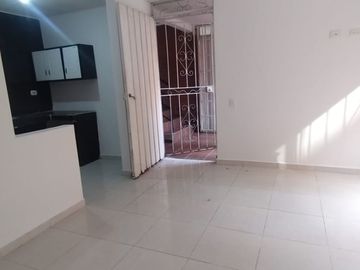 VENDO APARTAMENTO RESERVAS DE MELENDEZ  2  SUR CALI  130.000.000 mll