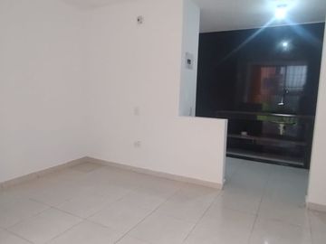 VENDO APARTAMENTO RESERVAS DE MELENDEZ  2  SUR CALI  130.000.000 mll