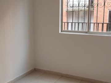 VENDO APARTAMENTO RESERVAS DE MELENDEZ  2  SUR CALI  130.000.000 mll