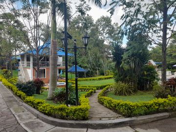 Venta de hermosa casa en Condominio Campestre -Montenegro Quindío