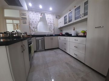 Venta de hermosa casa en Condominio Campestre -Montenegro Quindío