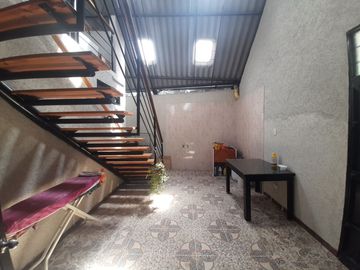 Venta de hermosa casa en Condominio Campestre -Montenegro Quindío
