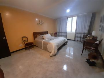 Venta de hermosa casa en Condominio Campestre -Montenegro Quindío
