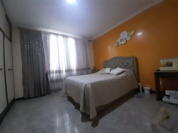 Venta de hermosa casa en Condominio Campestre -Montenegro Quindío