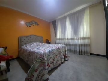 Venta de hermosa casa en Condominio Campestre -Montenegro Quindío