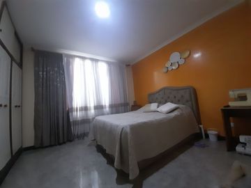 Venta de hermosa casa en Condominio Campestre -Montenegro Quindío