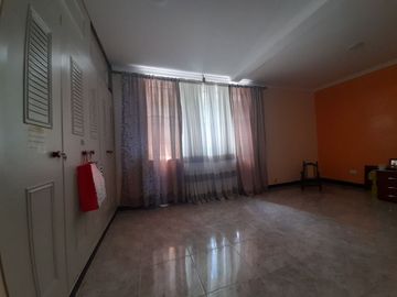 Venta de hermosa casa en Condominio Campestre -Montenegro Quindío
