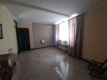 Venta de hermosa casa en Condominio Campestre -Montenegro Quindío