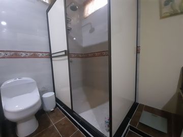 Venta de hermosa casa en Condominio Campestre -Montenegro Quindío