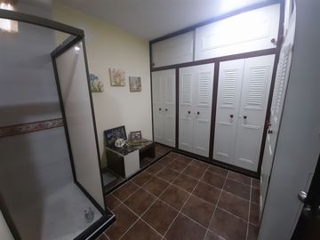 Venta de hermosa casa en Condominio Campestre -Montenegro Quindío