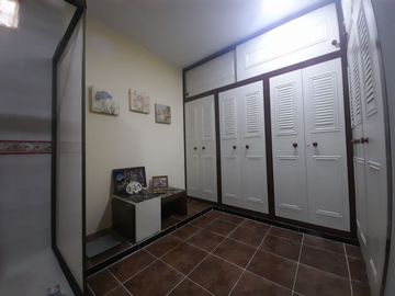 Venta de hermosa casa en Condominio Campestre -Montenegro Quindío
