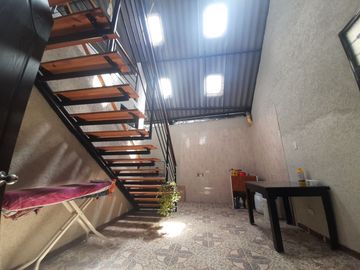 Venta de hermosa casa en Condominio Campestre -Montenegro Quindío