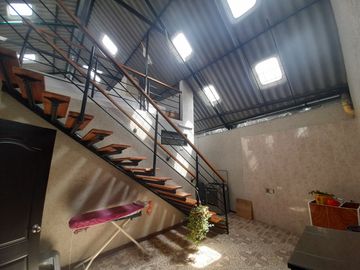 Venta de hermosa casa en Condominio Campestre -Montenegro Quindío