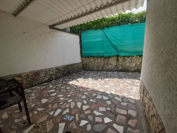 Venta de hermosa casa en Condominio Campestre -Montenegro Quindío