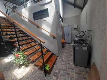 Venta de hermosa casa en Condominio Campestre -Montenegro Quindío