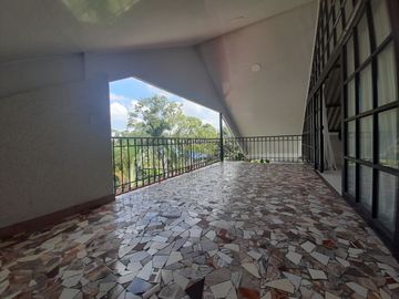Venta de hermosa casa en Condominio Campestre -Montenegro Quindío