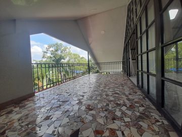 Venta de hermosa casa en Condominio Campestre -Montenegro Quindío