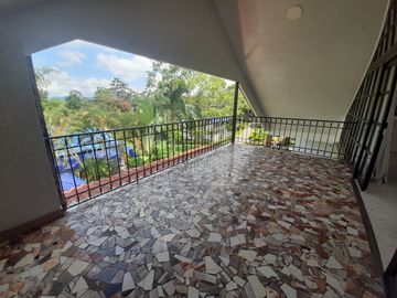 Venta de hermosa casa en Condominio Campestre -Montenegro Quindío