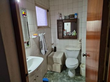 Casa Isla Teja